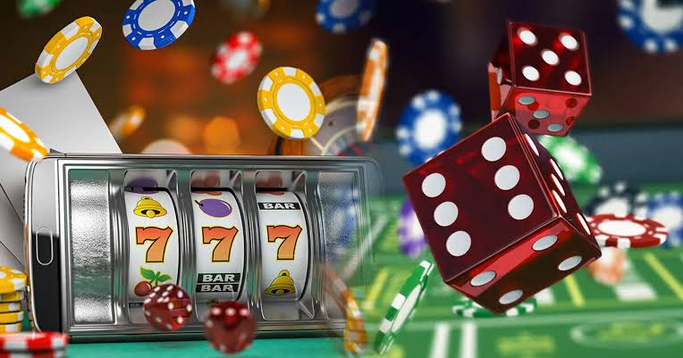 Casinò online ideali in Austria per il 2026 Casinò online ideali in Austria per il 2026