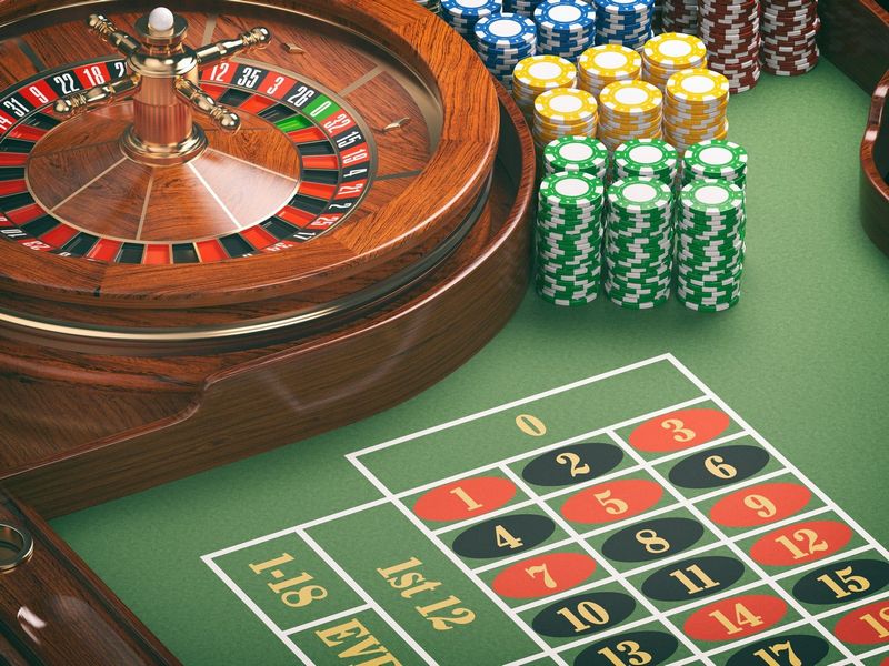 Establecimiento de apuestas en línea ideal en México 2026 Establecimiento de apuestas en línea ideal en México 2026