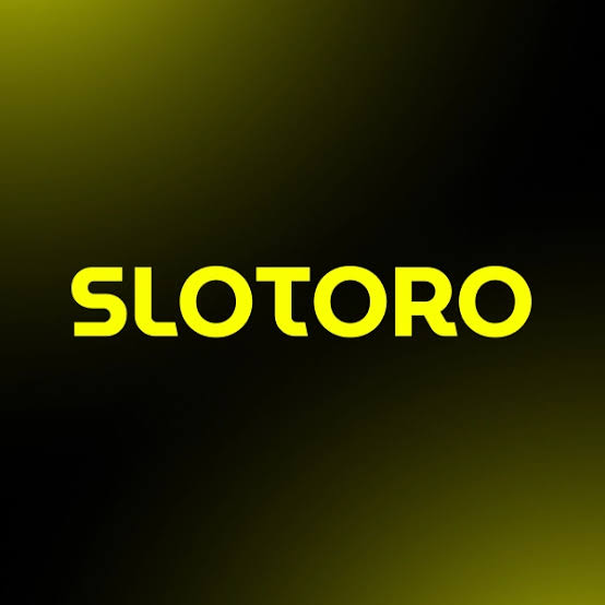 Ocena witryny kasyna Slotoro Ocena witryny kasyna Slotoro