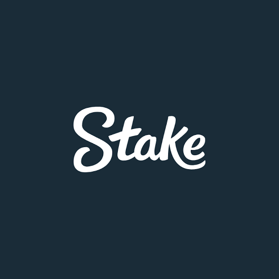Variety Of Risk Gambling Establishment Games and Software Providers Variety Of Risk Gambling Establishment Games and Software Providers