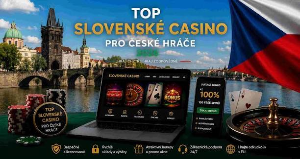 Zahraniční online kasina 2026 s českým povolením a nejlepšími výhodami bez vkladu! Zahraniční online kasina 2026 s českým povolením a nejlepšími výhodami bez vkladu!