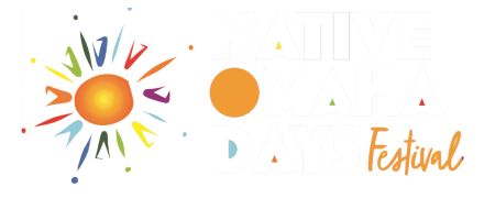 1_Native_Omaha_Logo_Festival